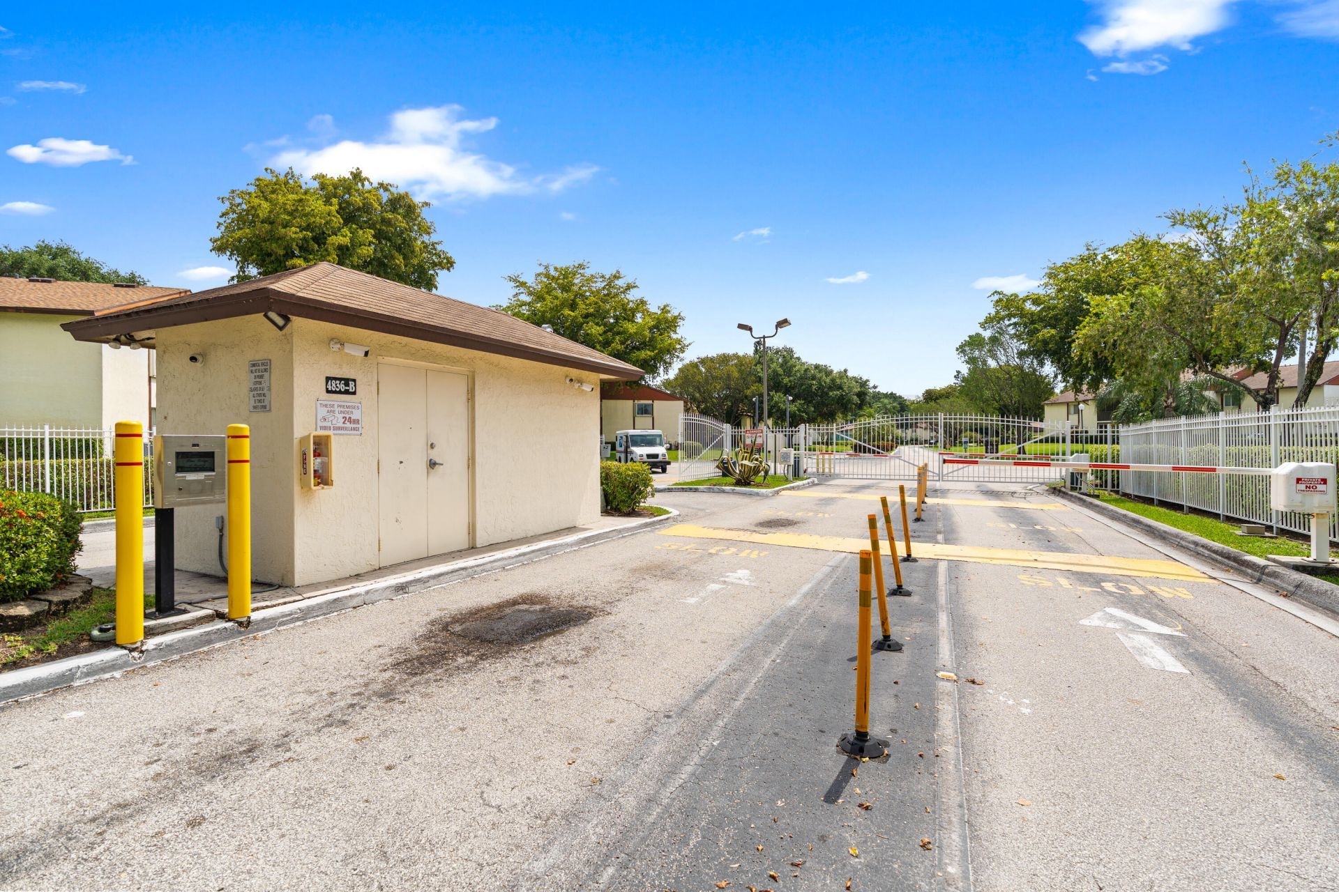4996 Sable Pine Circle, Unit A1, West Palm Beach, FL 33417 Photo