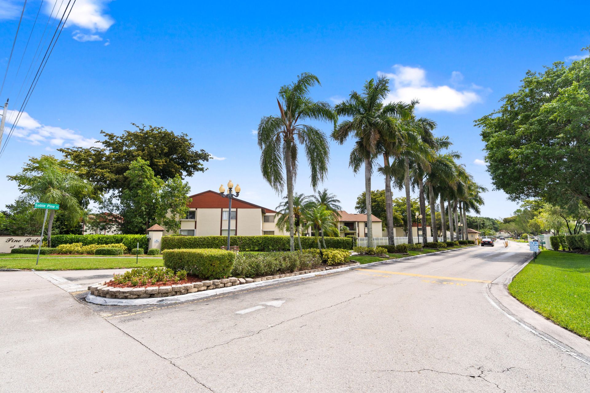 4996 Sable Pine Circle, Unit A1, West Palm Beach, FL 33417 Photo