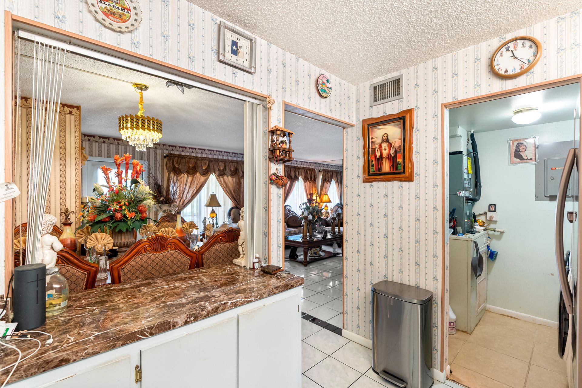 4996 Sable Pine Circle, Unit A1, West Palm Beach, FL 33417 Photo