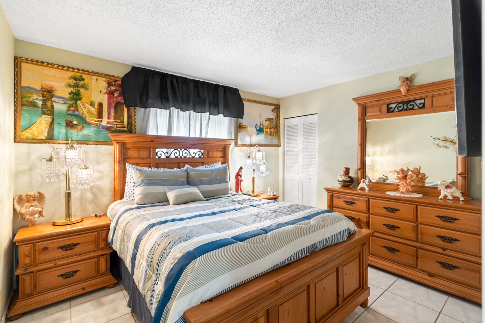 4996 Sable Pine Circle, Unit A1, West Palm Beach, FL 33417 Photo