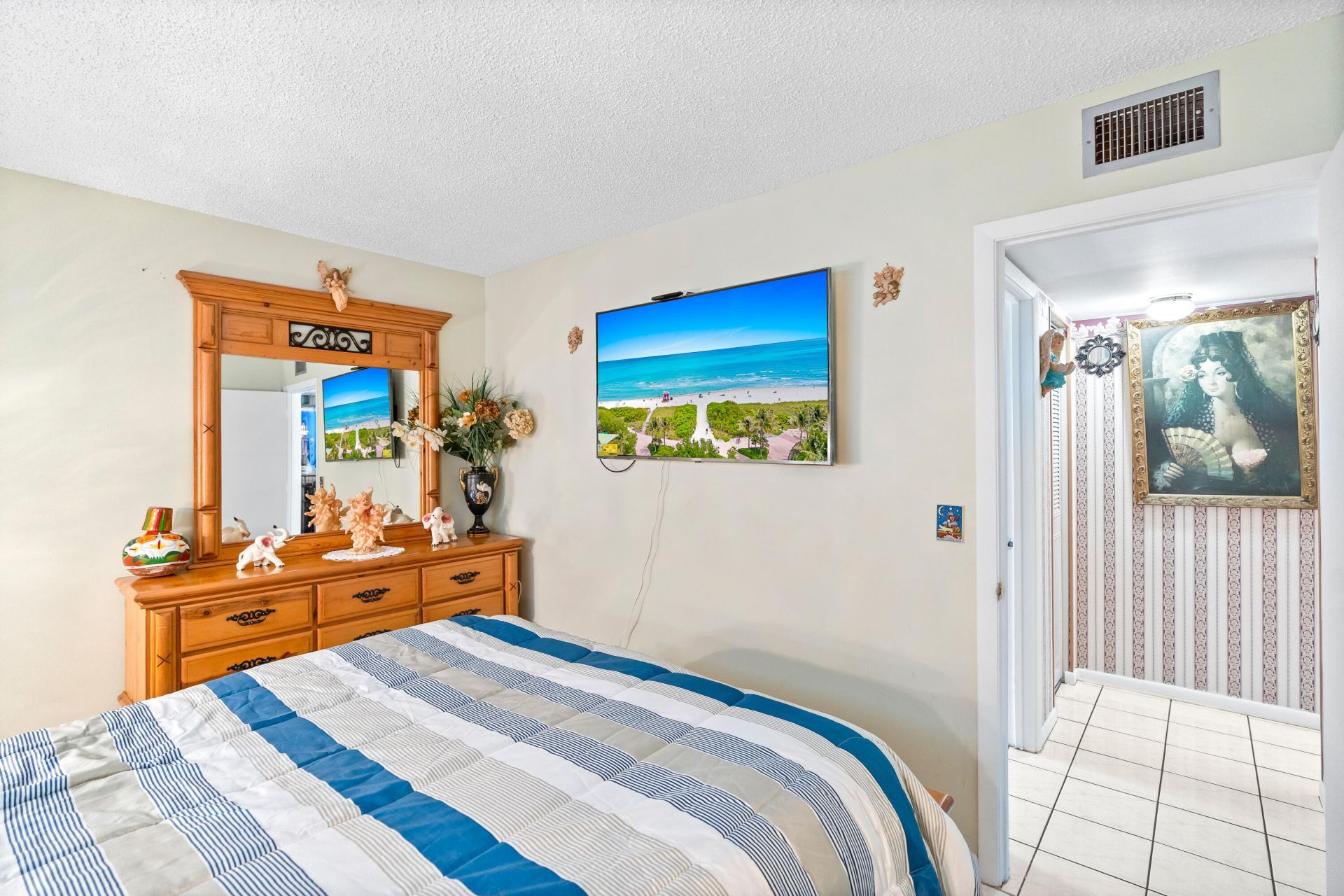 4996 Sable Pine Circle, Unit A1, West Palm Beach, FL 33417 Photo