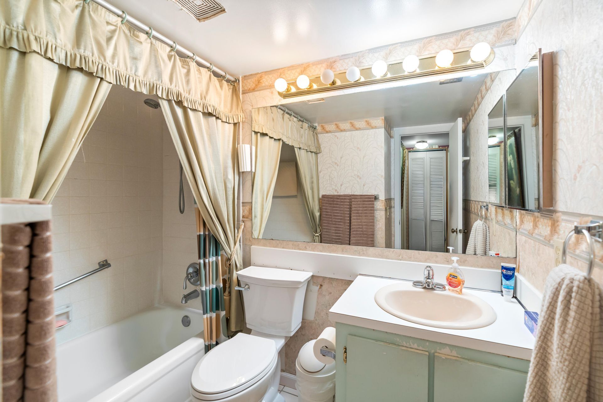4996 Sable Pine Circle, Unit A1, West Palm Beach, FL 33417 Photo