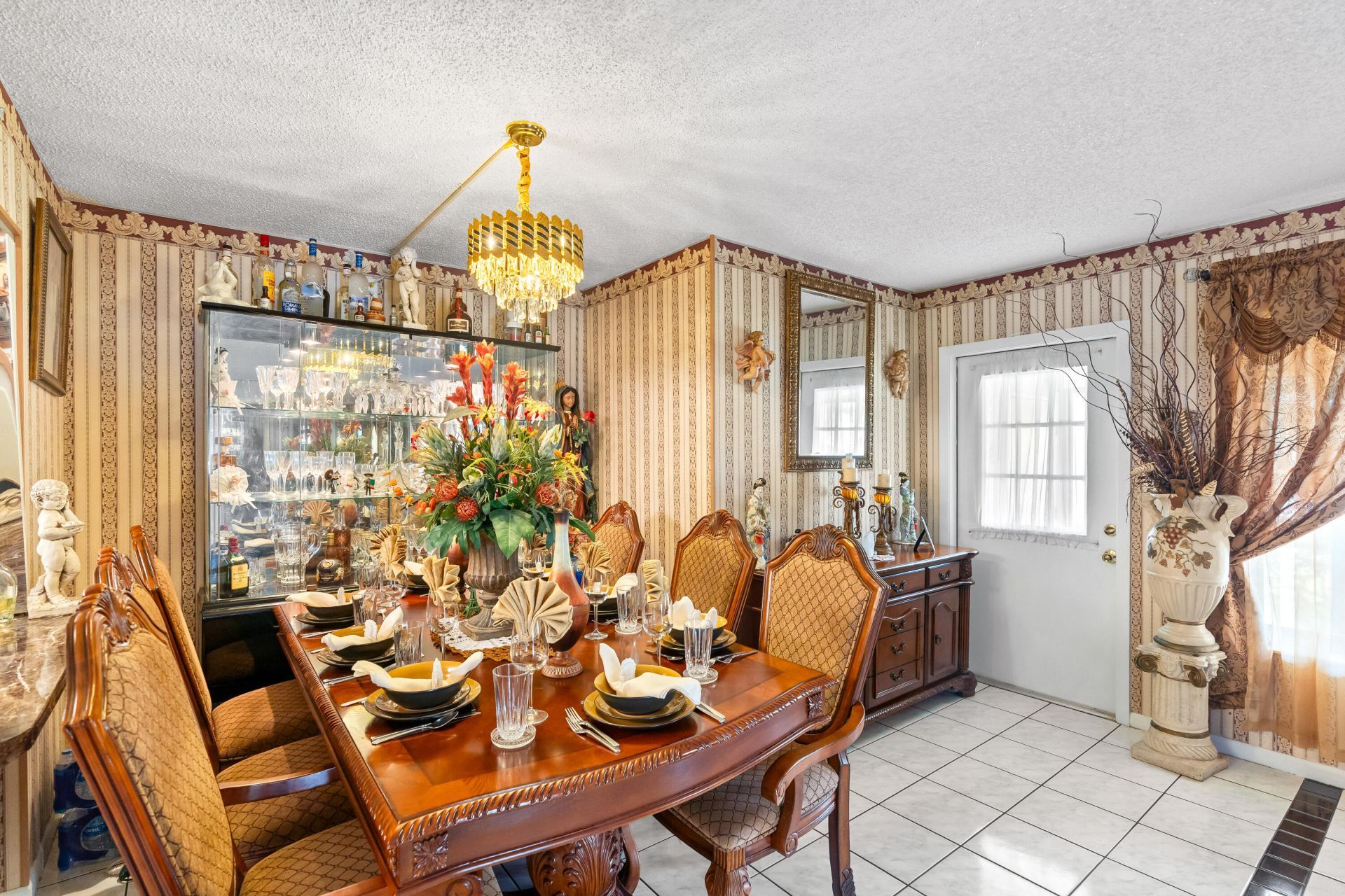 4996 Sable Pine Circle, Unit A1, West Palm Beach, FL 33417 Photo