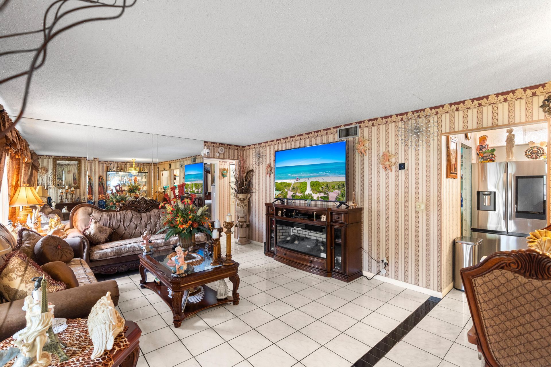 4996 Sable Pine Circle, Unit A1, West Palm Beach, FL 33417 Photo