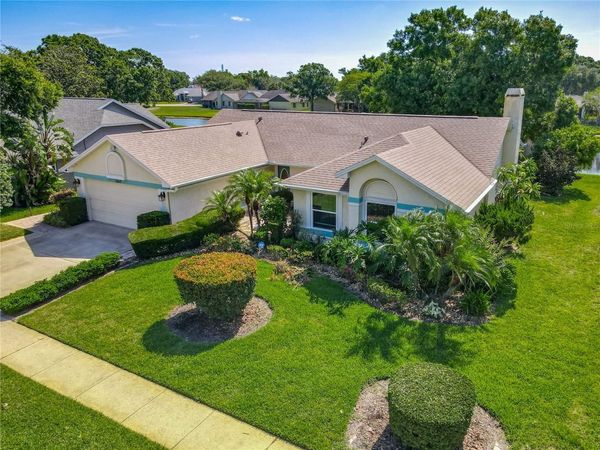 1843 SHADYHILL TERRACE , WINTER PARK, FL 32792