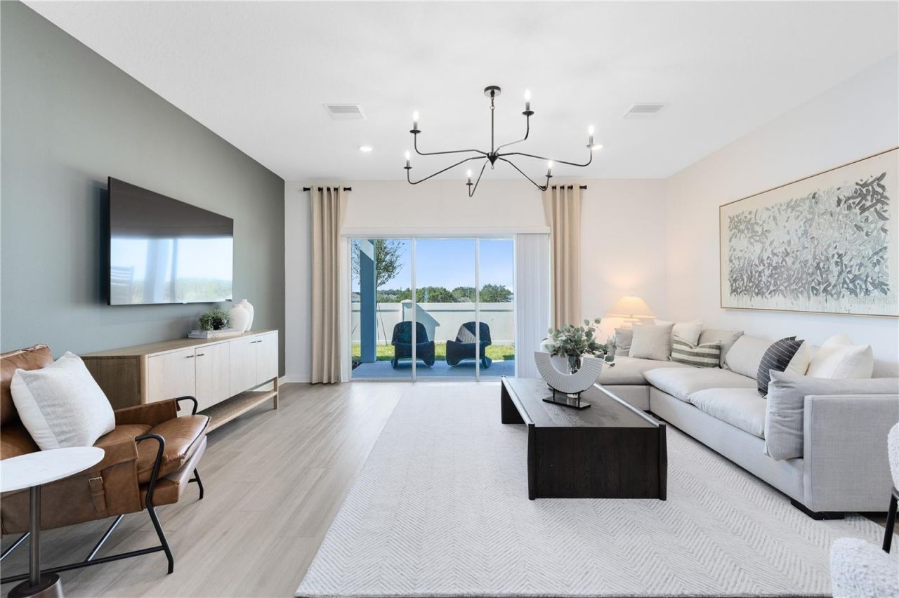 4288 Chester Springs Boulevard , Davenport, FL 33837 Photo