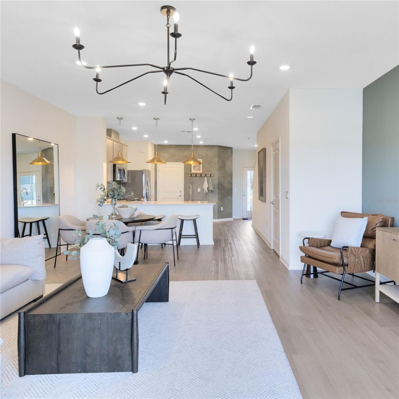 4288 Chester Springs Boulevard , Davenport, FL 33837 Photo