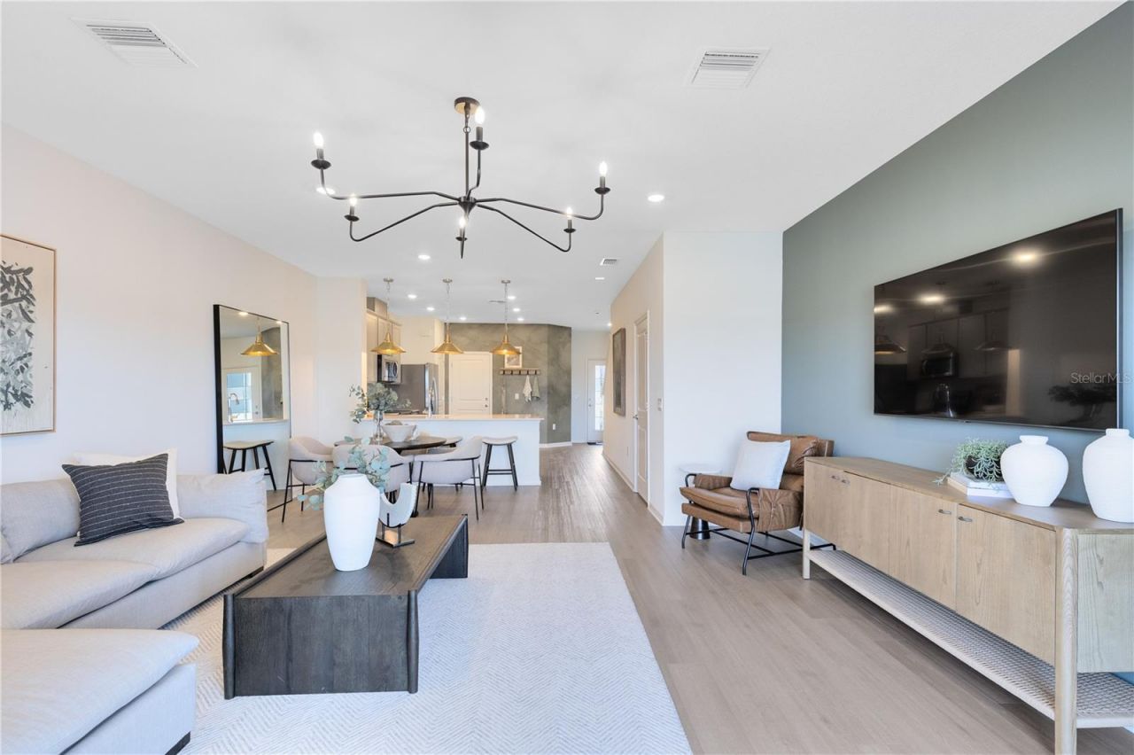 4288 Chester Springs Boulevard , Davenport, FL 33837 Photo