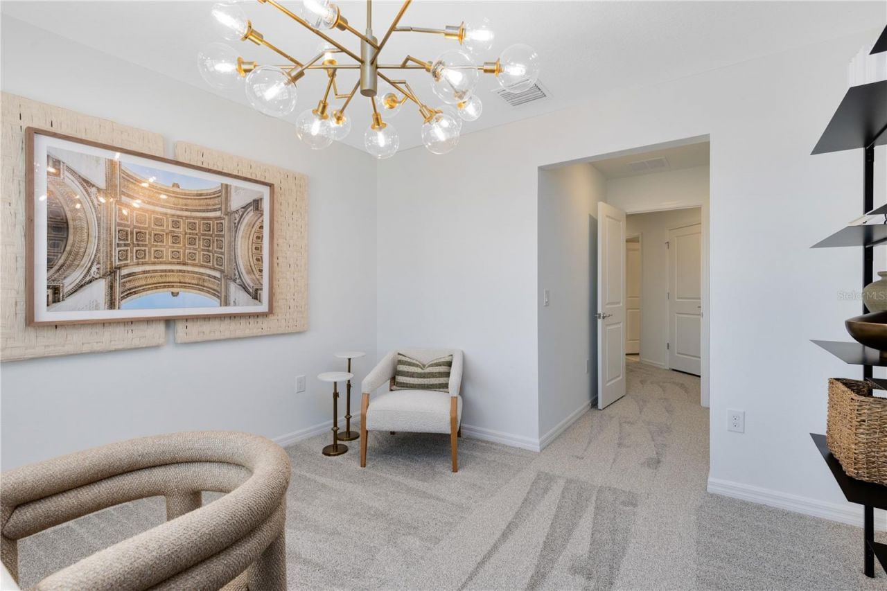 4288 Chester Springs Boulevard , Davenport, FL 33837 Photo