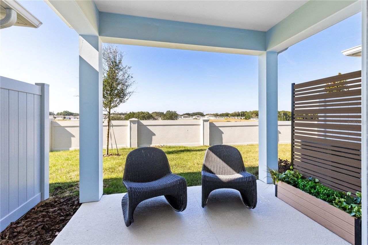 4288 Chester Springs Boulevard , Davenport, FL 33837 Photo