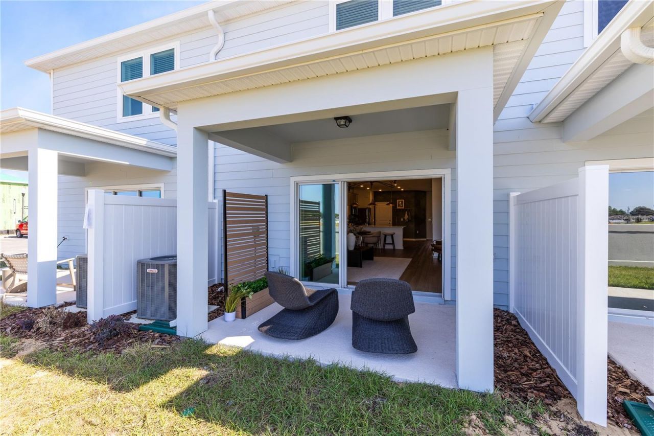 4288 Chester Springs Boulevard , Davenport, FL 33837 Photo