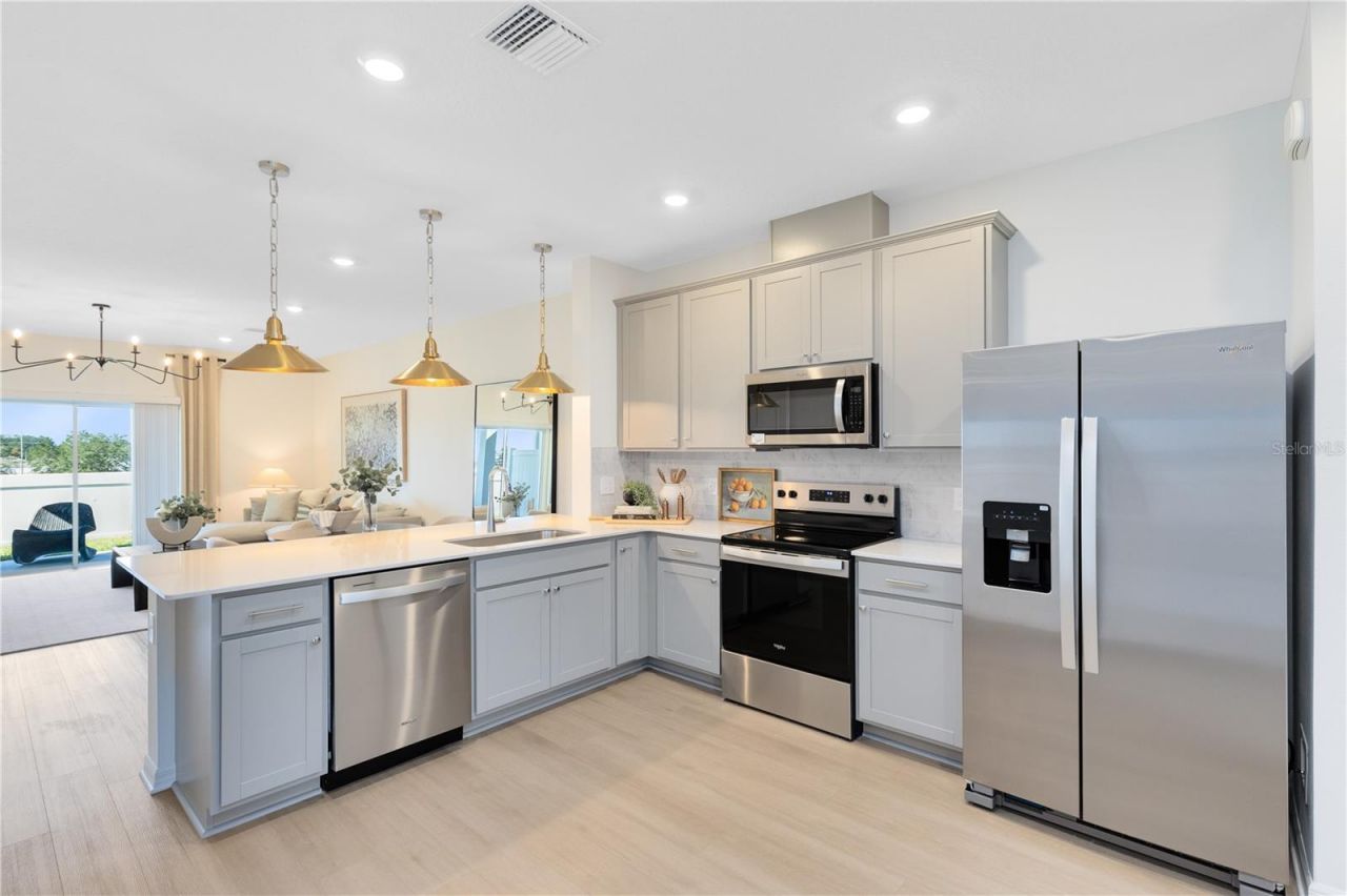 4288 Chester Springs Boulevard , Davenport, FL 33837 Photo