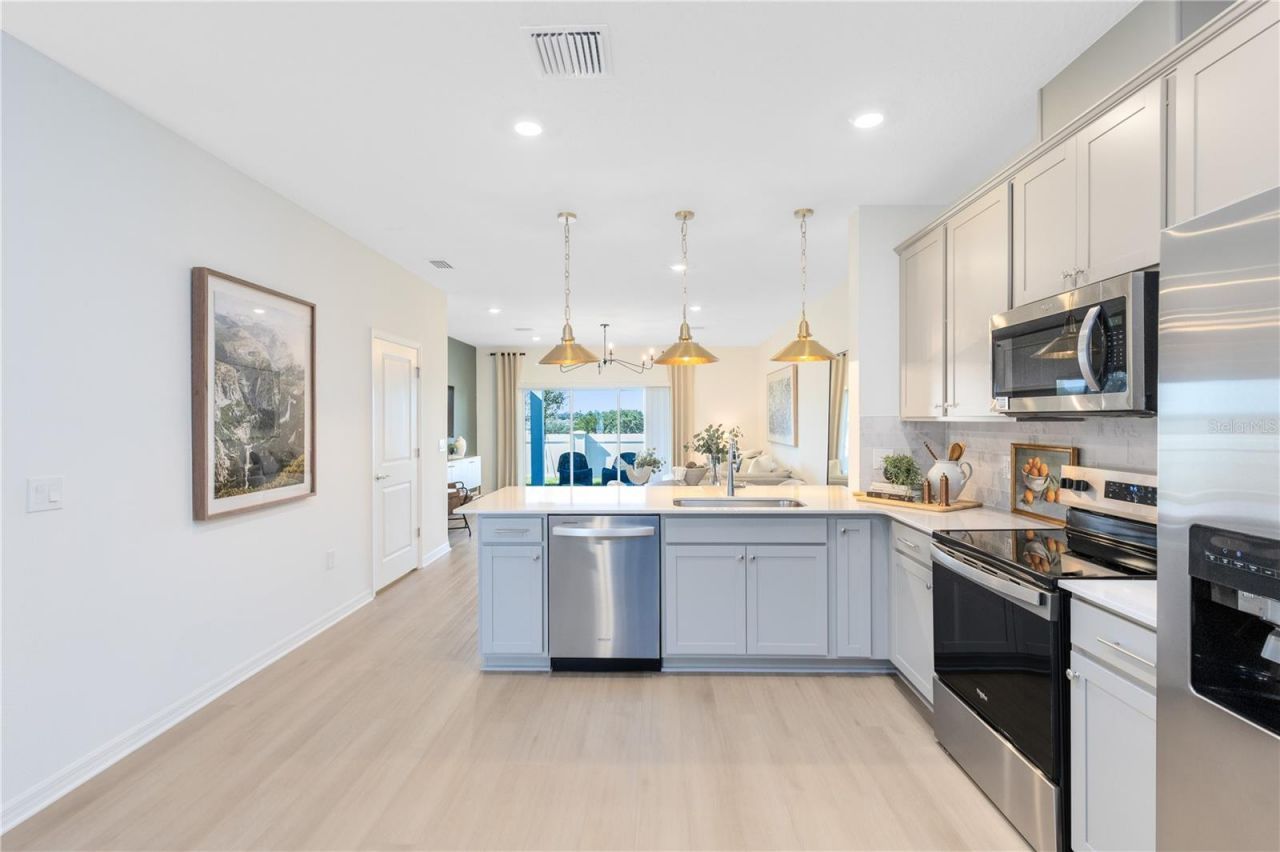 4288 Chester Springs Boulevard , Davenport, FL 33837 Photo