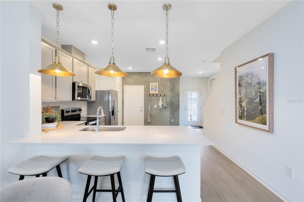 4288 Chester Springs Boulevard , Davenport, FL 33837 Photo