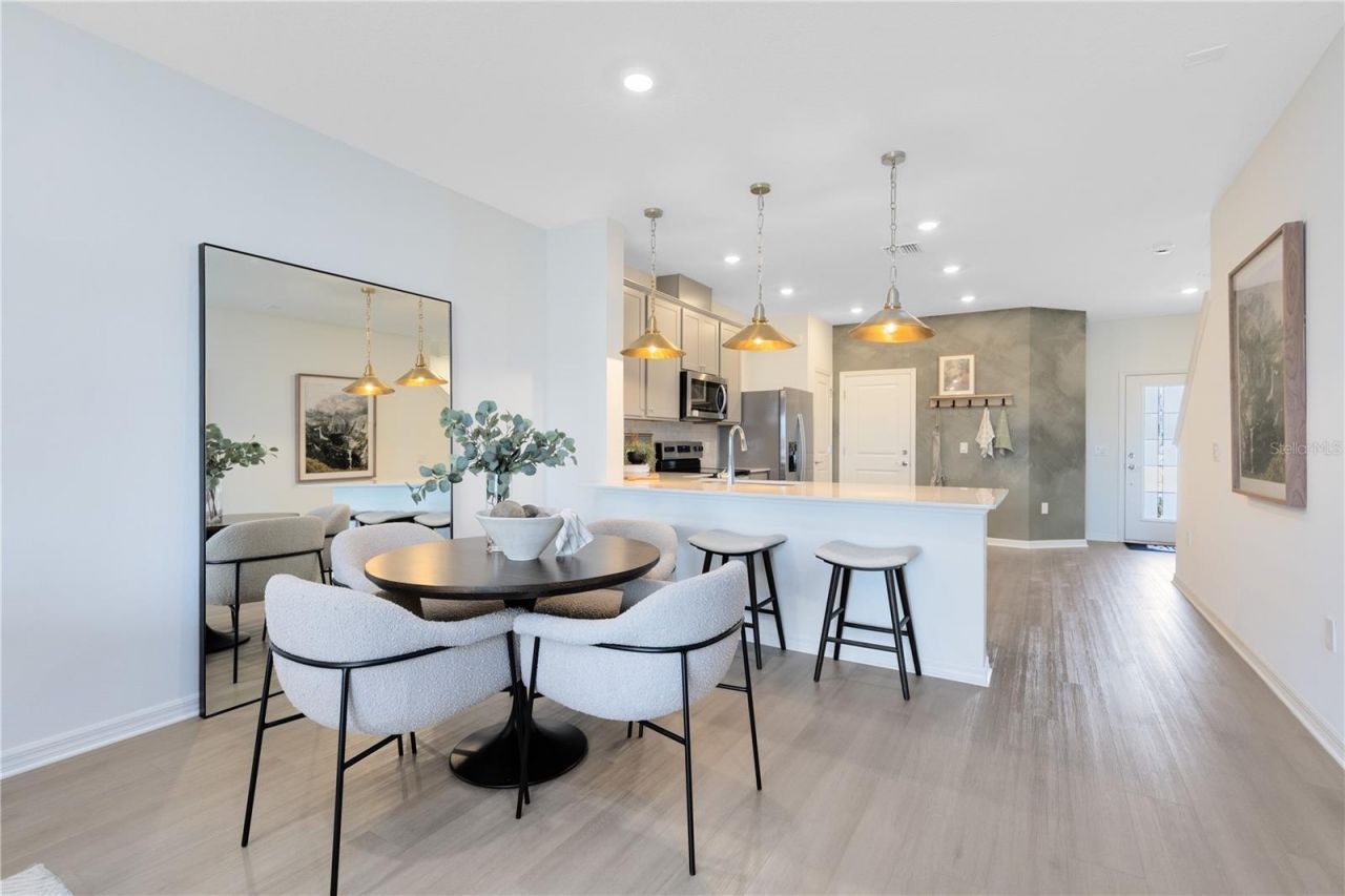 4288 Chester Springs Boulevard , Davenport, FL 33837 Photo