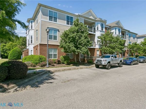 637 Claire Lane , Williamsburg, VA 23602