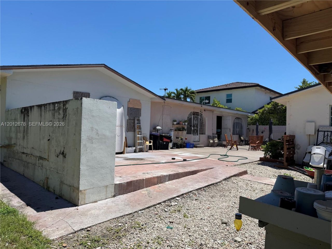 13720 SW 32nd St, Miami, FL 33175 Photo