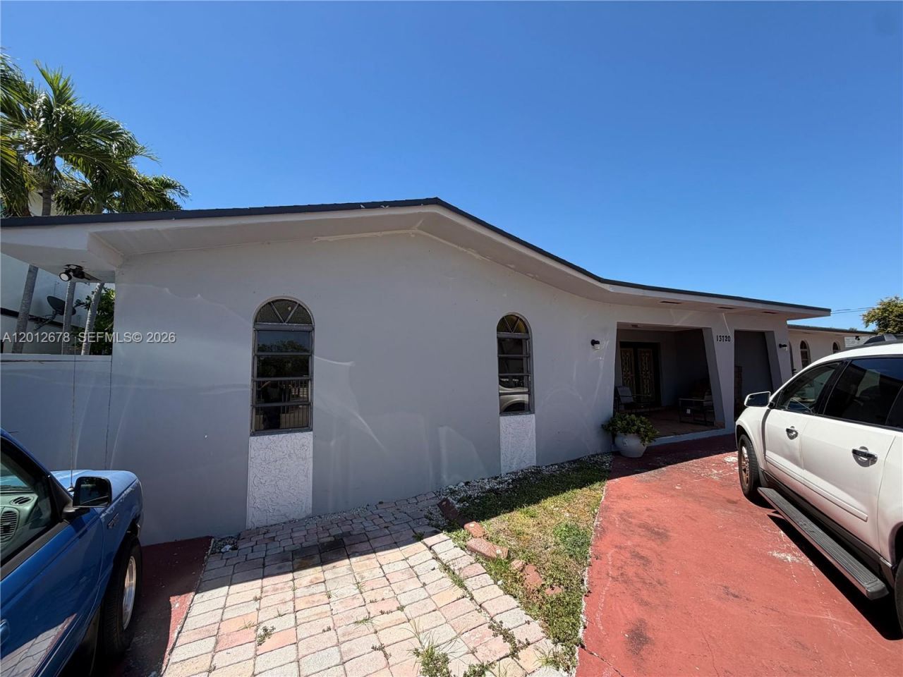 13720 SW 32nd St, Miami, FL 33175 Photo