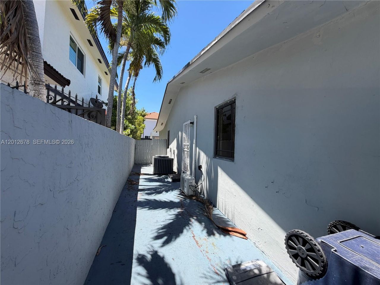 13720 SW 32nd St, Miami, FL 33175 Photo