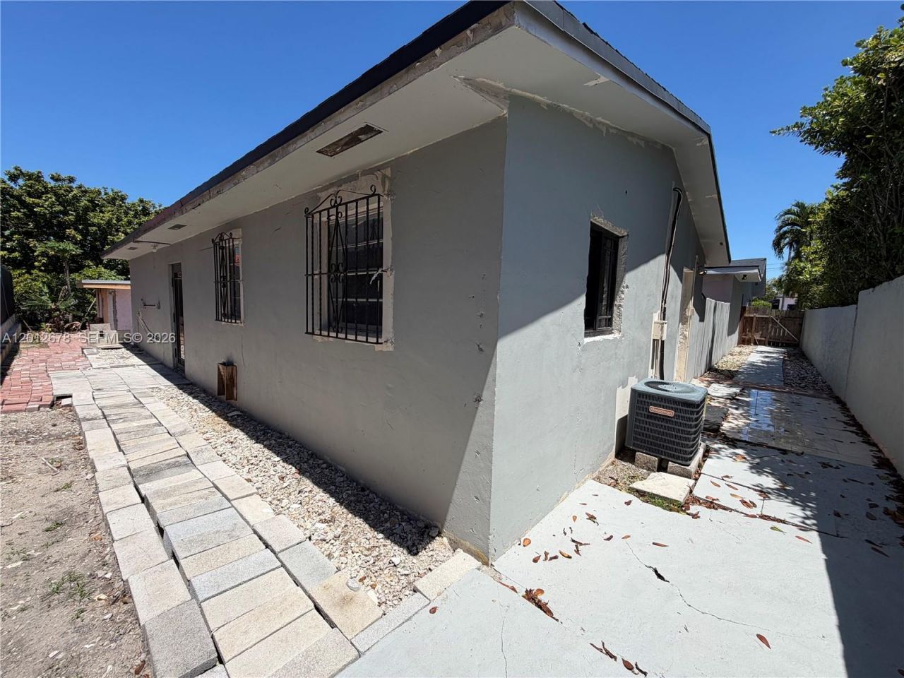 13720 SW 32nd St, Miami, FL 33175 Photo