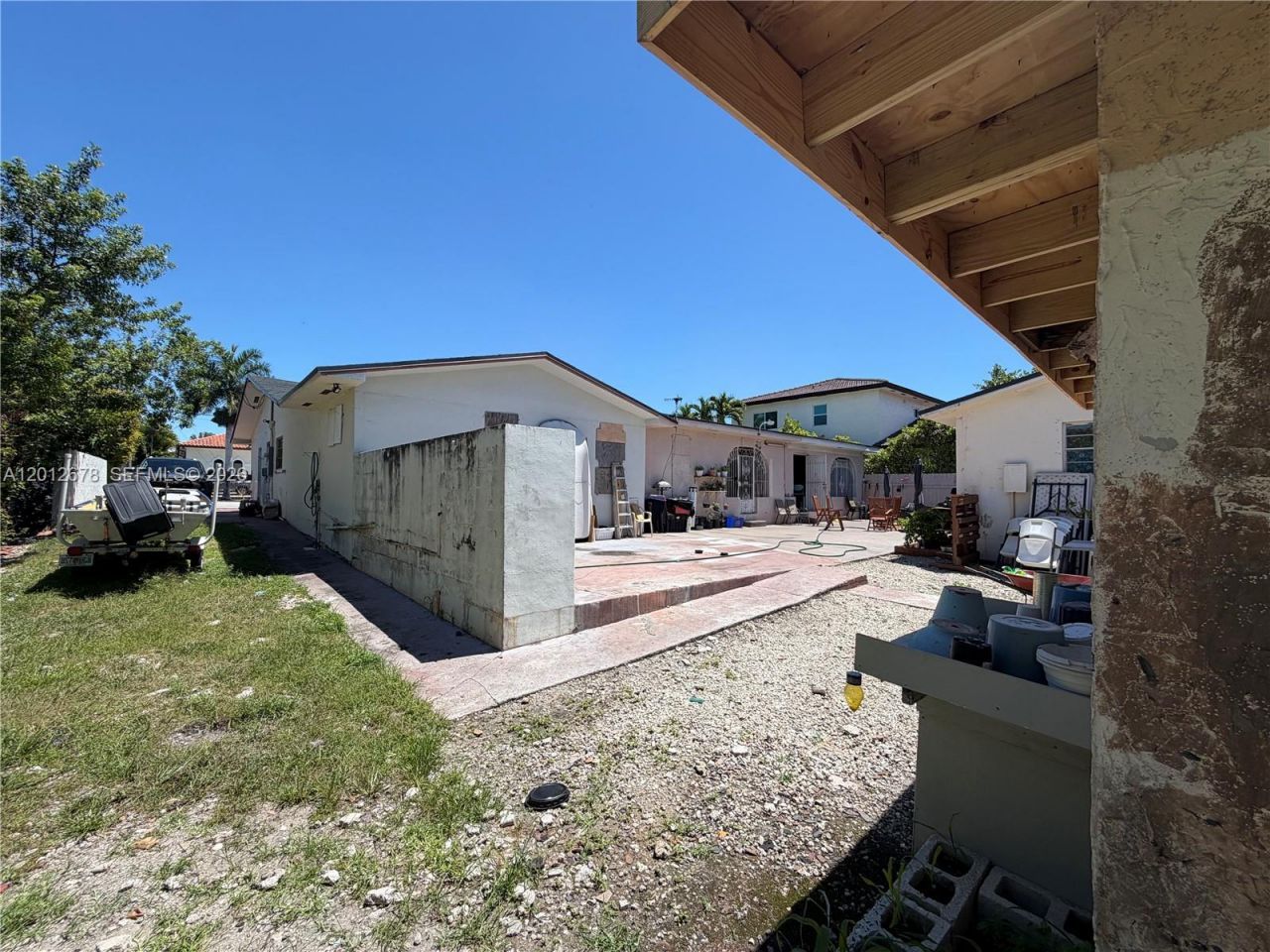 13720 SW 32nd St, Miami, FL 33175 Photo