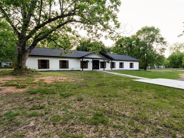 11250 Potter Tract Road, Grand Bay, AL 36541