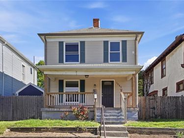 1045 Wyoming Street, Dayton, OH 45410