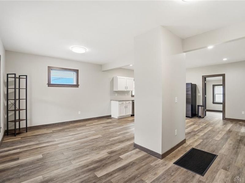 1045 Wyoming Street, Dayton, OH 45410 Photo 10