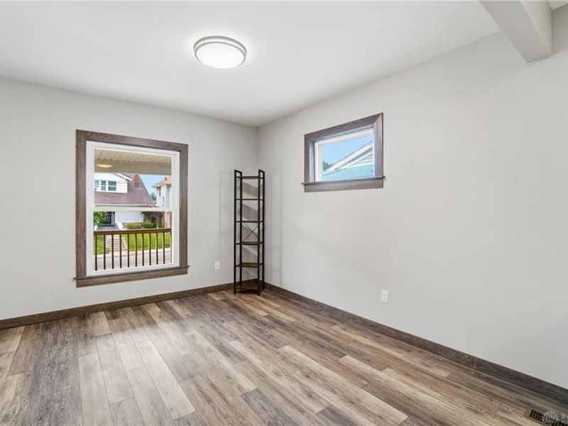 1045 Wyoming Street, Dayton, OH 45410 Photo 13