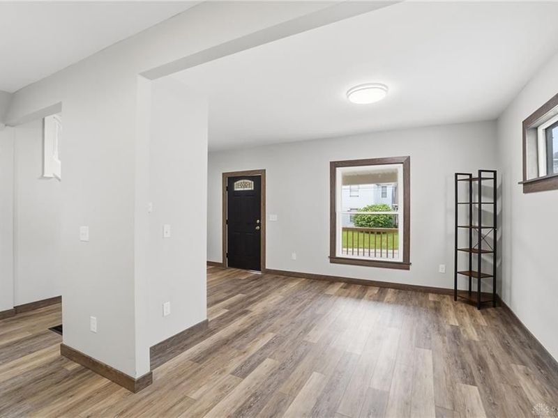 1045 Wyoming Street, Dayton, OH 45410 Photo 14