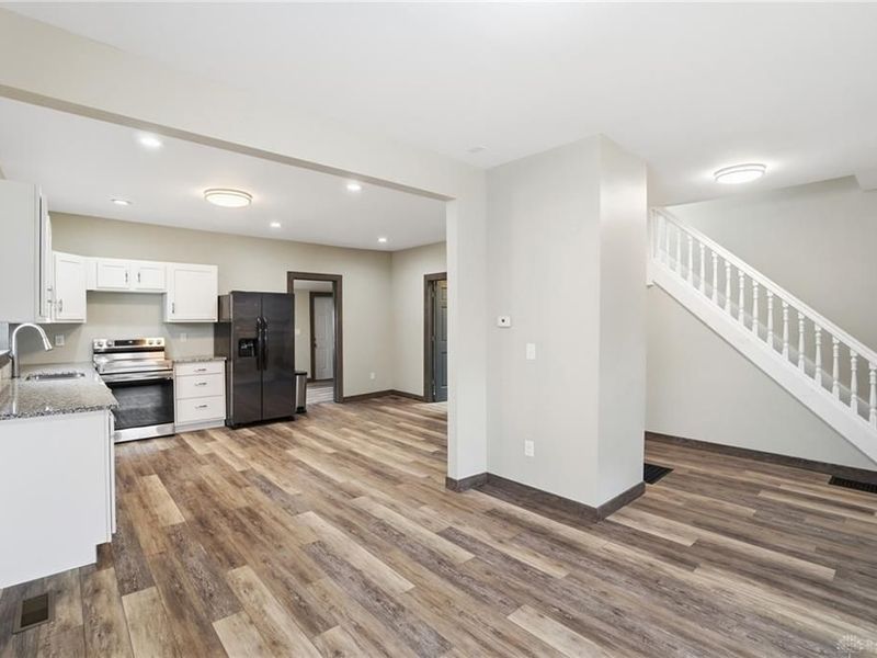 1045 Wyoming Street, Dayton, OH 45410 Photo 15