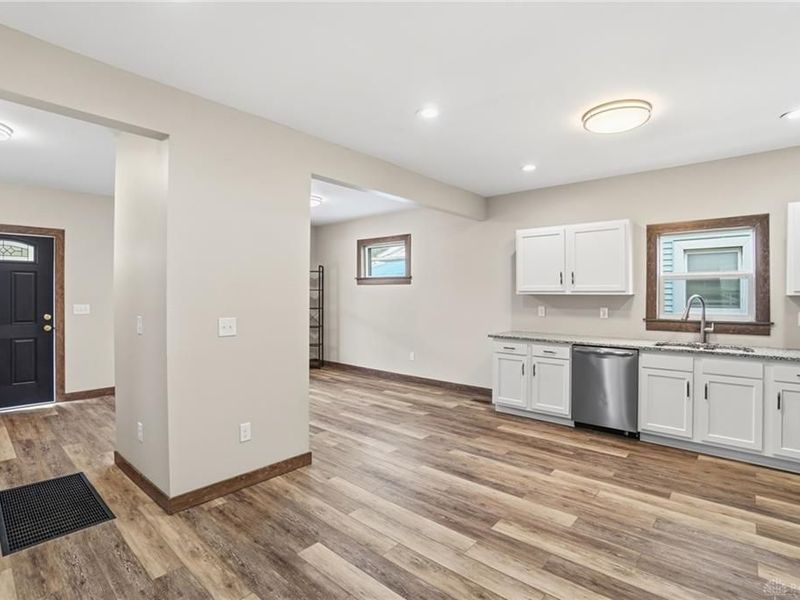 1045 Wyoming Street, Dayton, OH 45410 Photo 20