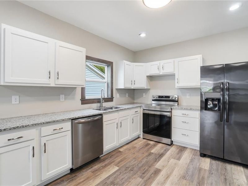 1045 Wyoming Street, Dayton, OH 45410 Photo 22