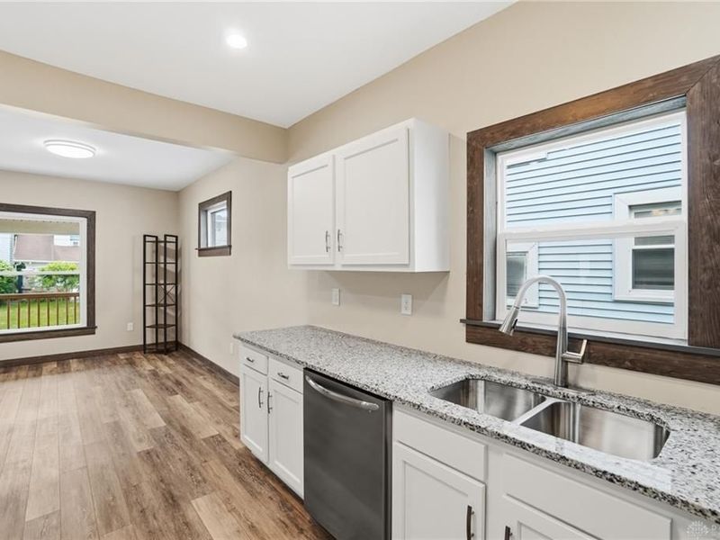 1045 Wyoming Street, Dayton, OH 45410 Photo 24