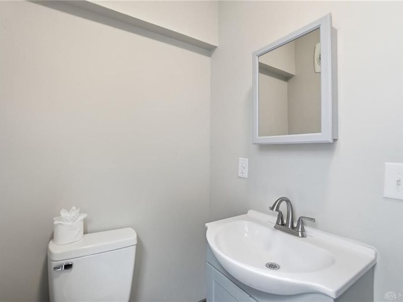 1045 Wyoming Street, Dayton, OH 45410 Photo 26