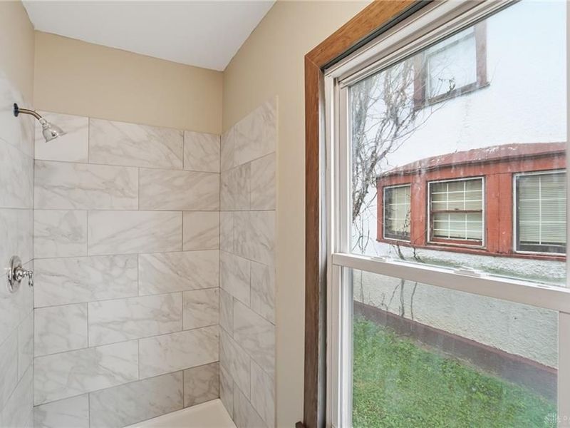 1045 Wyoming Street, Dayton, OH 45410 Photo 27
