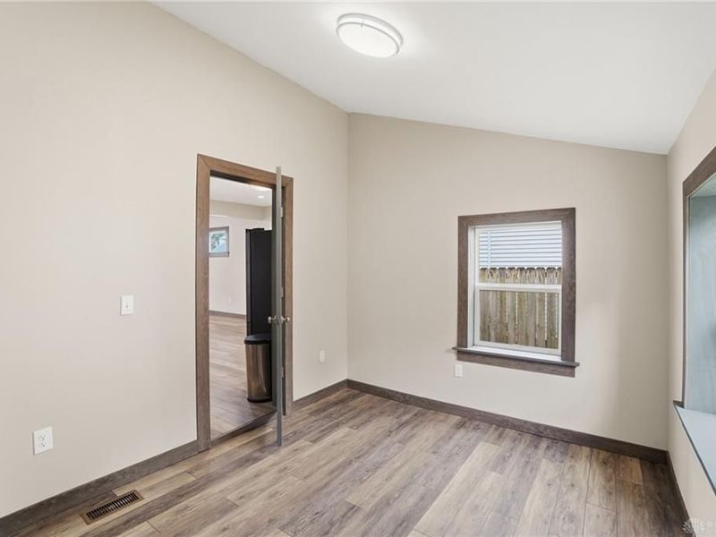 1045 Wyoming Street, Dayton, OH 45410 Photo 29