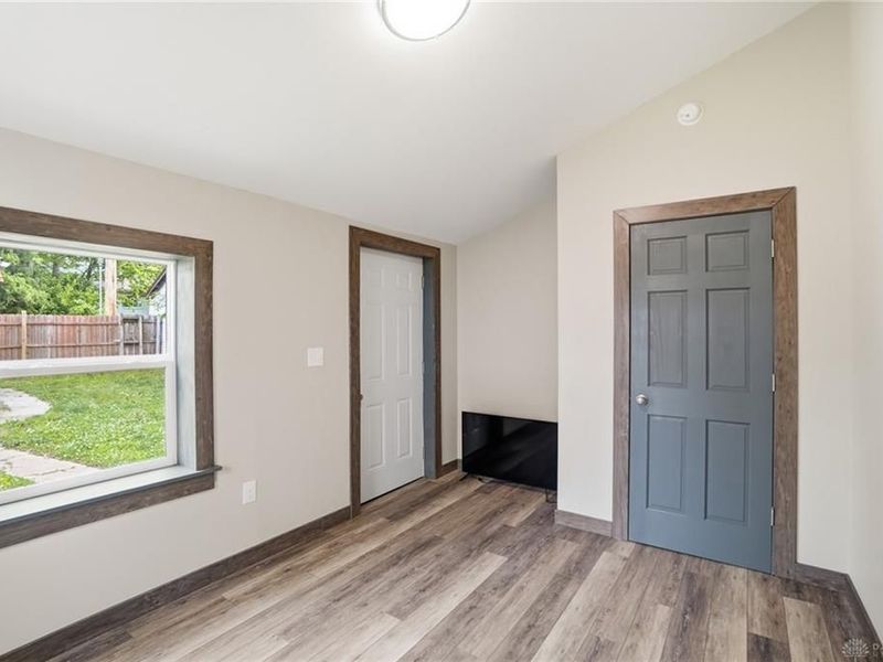 1045 Wyoming Street, Dayton, OH 45410 Photo 30