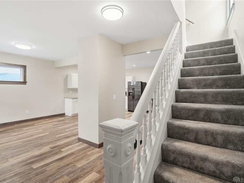 1045 Wyoming Street, Dayton, OH 45410 Photo 31