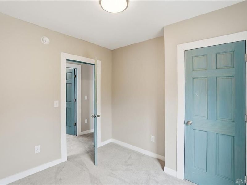1045 Wyoming Street, Dayton, OH 45410 Photo 32