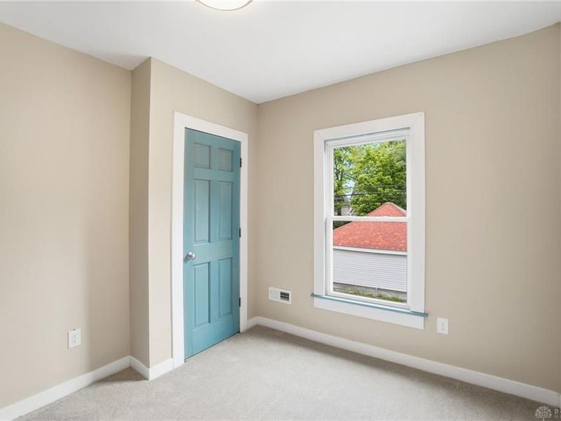 1045 Wyoming Street, Dayton, OH 45410 Photo 33