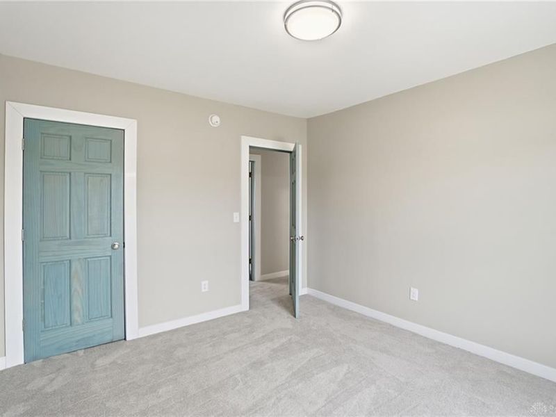 1045 Wyoming Street, Dayton, OH 45410 Photo 34