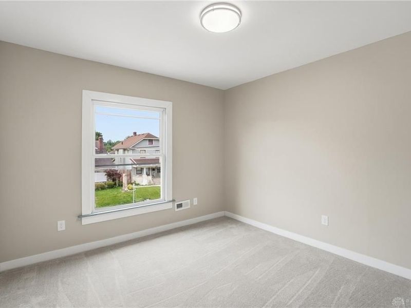 1045 Wyoming Street, Dayton, OH 45410 Photo 35