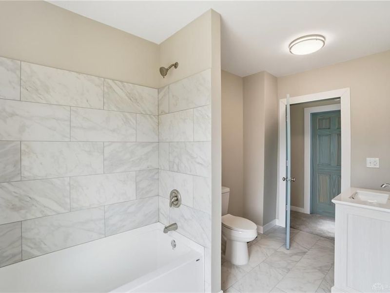 1045 Wyoming Street, Dayton, OH 45410 Photo 37