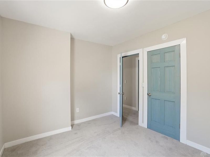 1045 Wyoming Street, Dayton, OH 45410 Photo 40