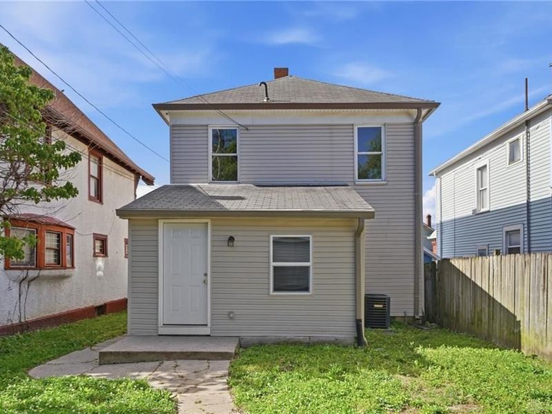 1045 Wyoming Street, Dayton, OH 45410 Photo 41
