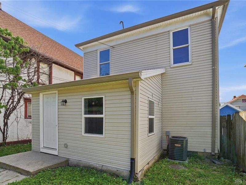 1045 Wyoming Street, Dayton, OH 45410 Photo 42