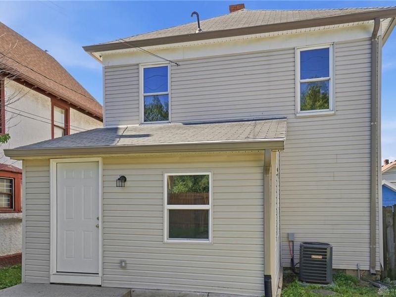 1045 Wyoming Street, Dayton, OH 45410 Photo 43