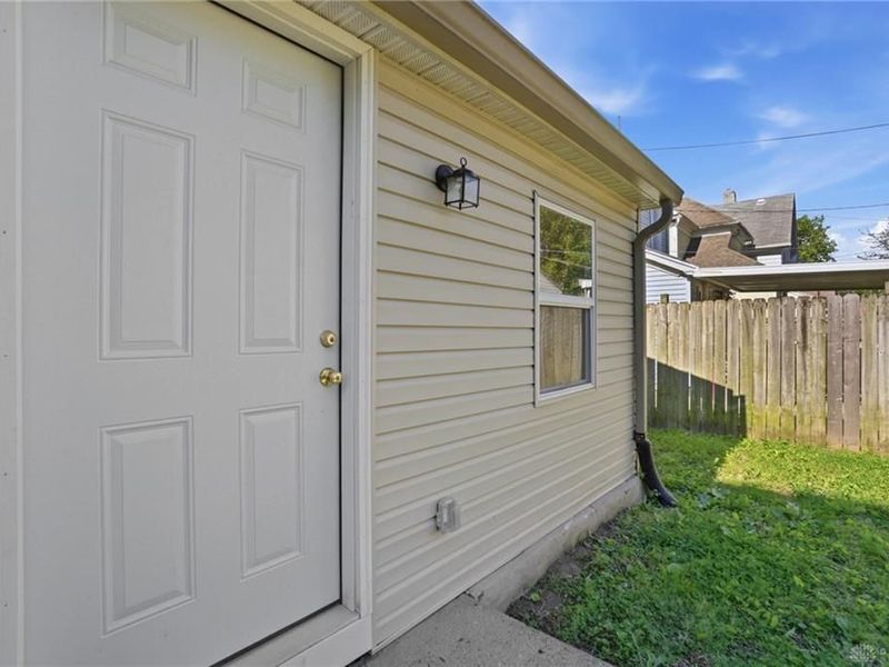 1045 Wyoming Street, Dayton, OH 45410 Photo 44