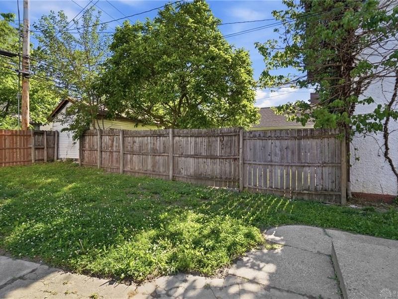 1045 Wyoming Street, Dayton, OH 45410 Photo 45